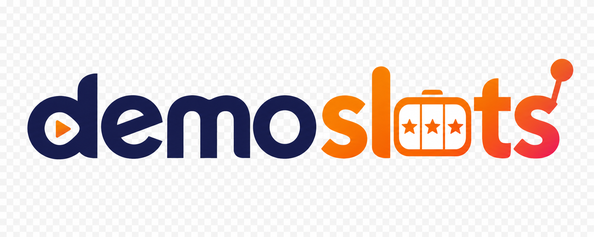 demoslots logo
